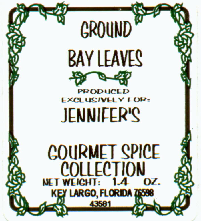 Label1.jpg (86223 bytes)